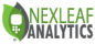 Nexleaf Analytics logo